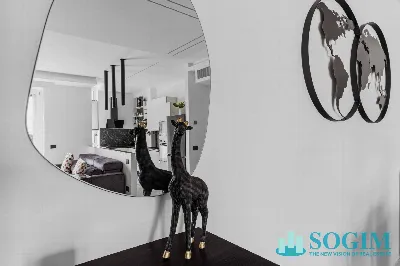 Appartamento in vendita a Brugherio - foto 4