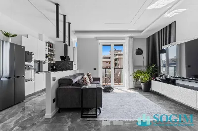 Appartamento in vendita a Brugherio - foto 5