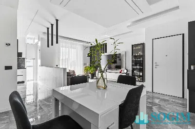 Appartamento in vendita a Brugherio - foto 9