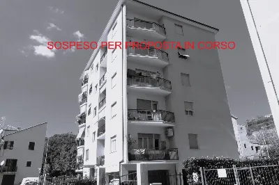 Appartamento in vendita a Savona, Lavagnol... - foto 1