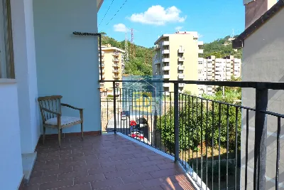 Appartamento in vendita a Savona, Lavagnol... - foto 10
