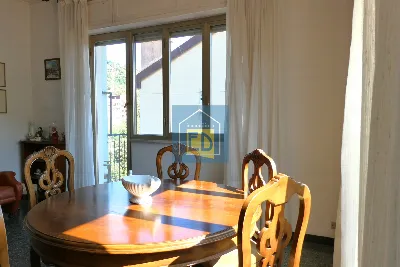 Appartamento in vendita a Savona, Lavagnol... - foto 2