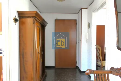 Appartamento in vendita a Savona, Lavagnol... - foto 4