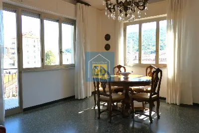 Appartamento in vendita a Savona, Lavagnol... - foto 5
