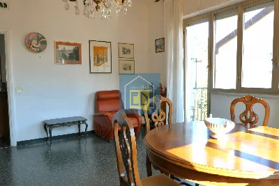 Appartamento in vendita a Savona, Lavagnol... - foto 6