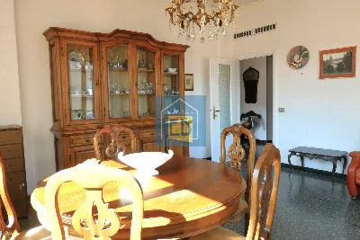 Appartamento in vendita a Savona, Lavagnol... - foto 7