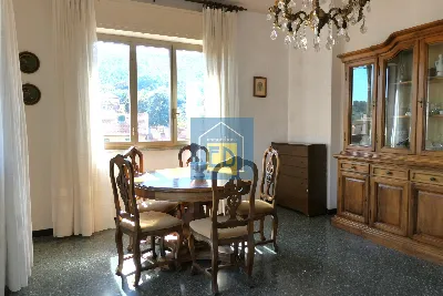 Appartamento in vendita a Savona, Lavagnol... - foto 8