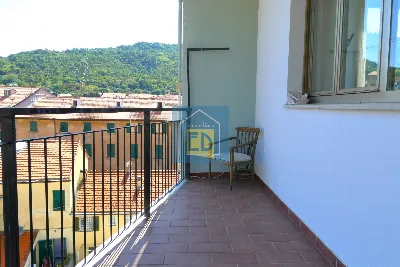Appartamento in vendita a Savona, Lavagnol... - foto 9