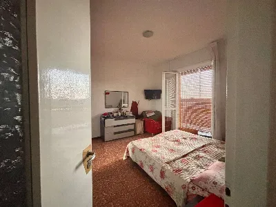 Appartamento in vendita a Nova Milanese - foto 10
