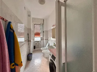 Appartamento in vendita a Nova Milanese - foto 2
