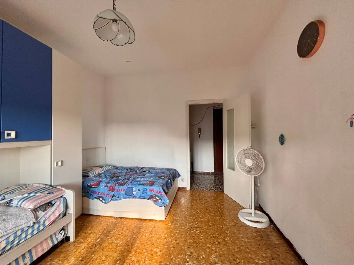 Appartamento in vendita a Nova Milanese - foto 3