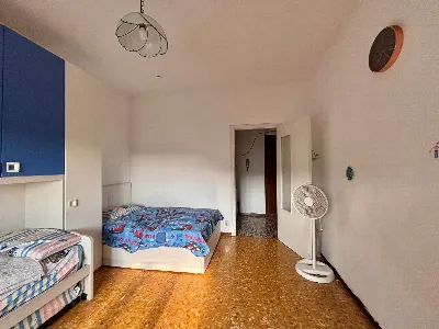 Appartamento in vendita a Nova Milanese - foto 3