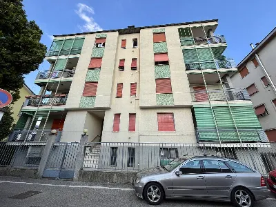 Appartamento in vendita a Nova Milanese - foto 4