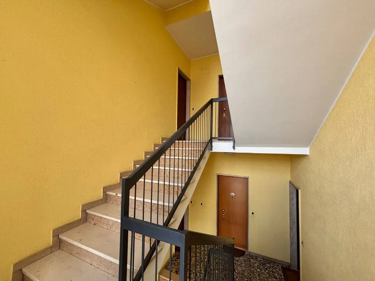 Appartamento in vendita a Nova Milanese - foto 5