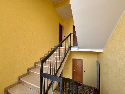 Appartamento in vendita a Nova Milanese - foto 5