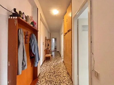 Appartamento in vendita a Nova Milanese - foto 6