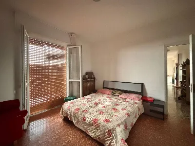 Appartamento in vendita a Nova Milanese - foto 7