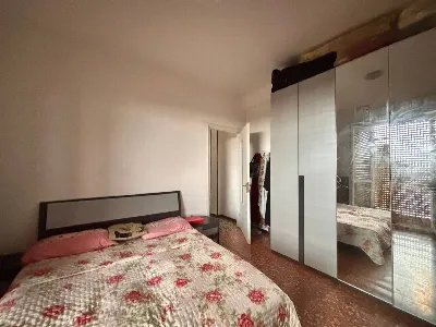 Appartamento in vendita a Nova Milanese - foto 8