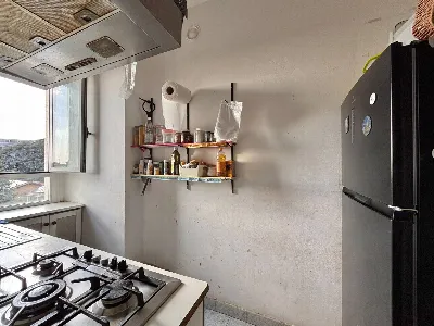 Appartamento in vendita a Nova Milanese - foto 9