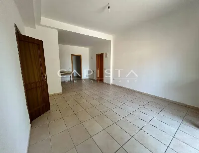Appartamento in vendita a Ortona - foto 1