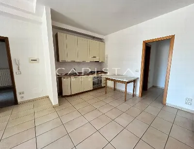 Appartamento in vendita a Ortona - foto 2