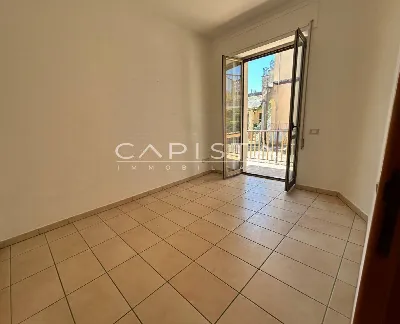 Appartamento in vendita a Ortona - foto 3
