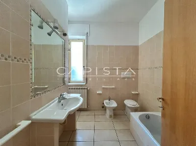 Appartamento in vendita a Ortona - foto 4