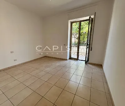 Appartamento in vendita a Ortona - foto 5
