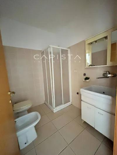 Appartamento in vendita a Ortona - foto 6