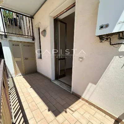Appartamento in vendita a Ortona - foto 7