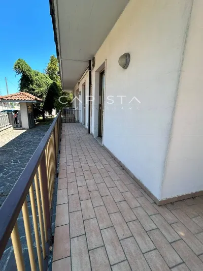 Appartamento in vendita a Ortona - foto 8