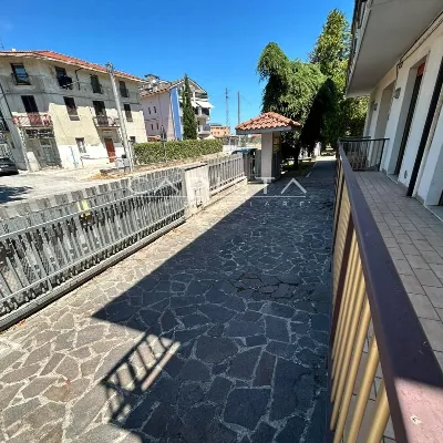 Appartamento in vendita a Ortona - foto 9