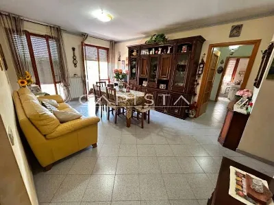 Appartamento a Ortona