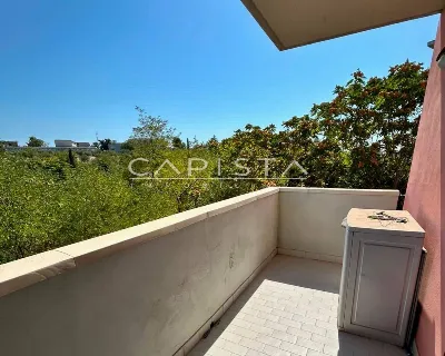 Appartamento in vendita a Ortona - foto 10
