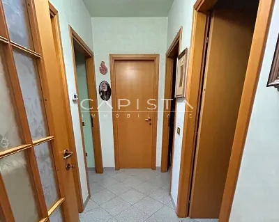 Appartamento in vendita a Ortona - foto 2