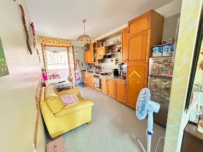 Appartamento in vendita a Ortona - foto 3