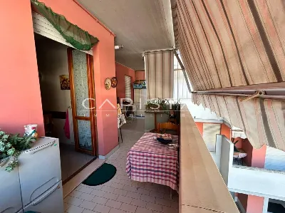 Appartamento in vendita a Ortona - foto 4