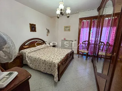Appartamento in vendita a Ortona - foto 5