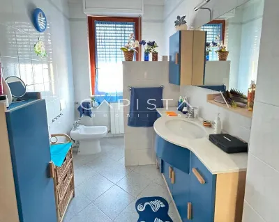 Appartamento in vendita a Ortona - foto 6