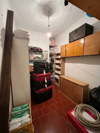 Appartamento in vendita a Ortona - foto 7