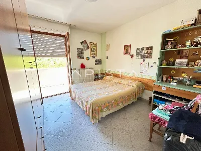 Appartamento in vendita a Ortona - foto 8