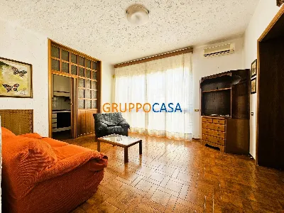 Appartamento a Chiesina Uzzanese