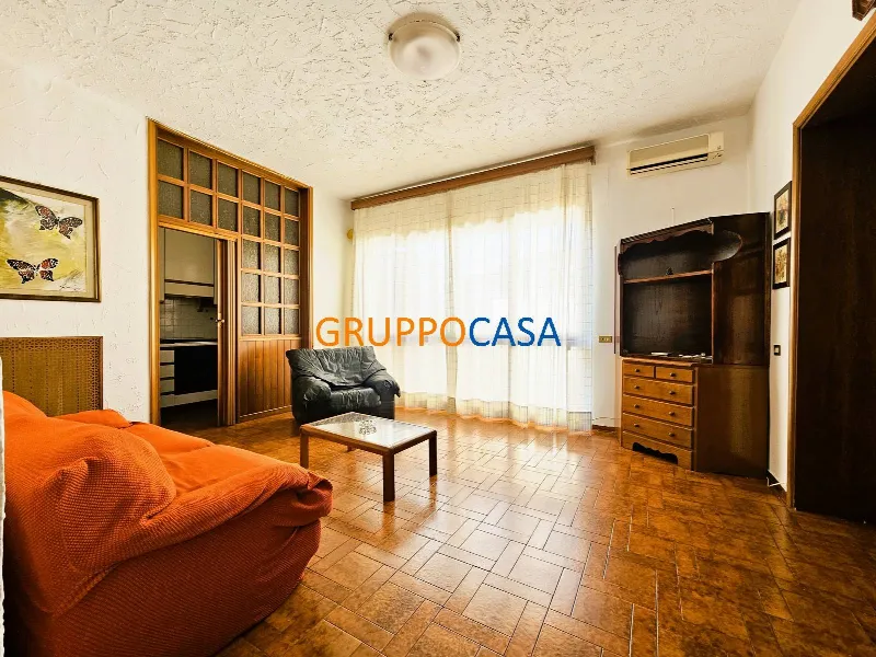 Appartamento in vendita a Chiesina Uzzanese - foto 1