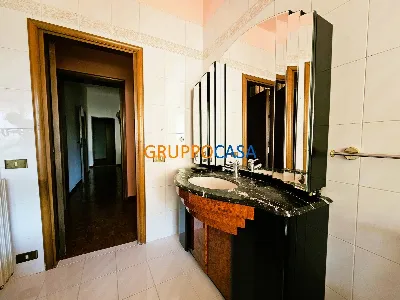 Appartamento in vendita a Chiesina Uzzanes... - foto 10