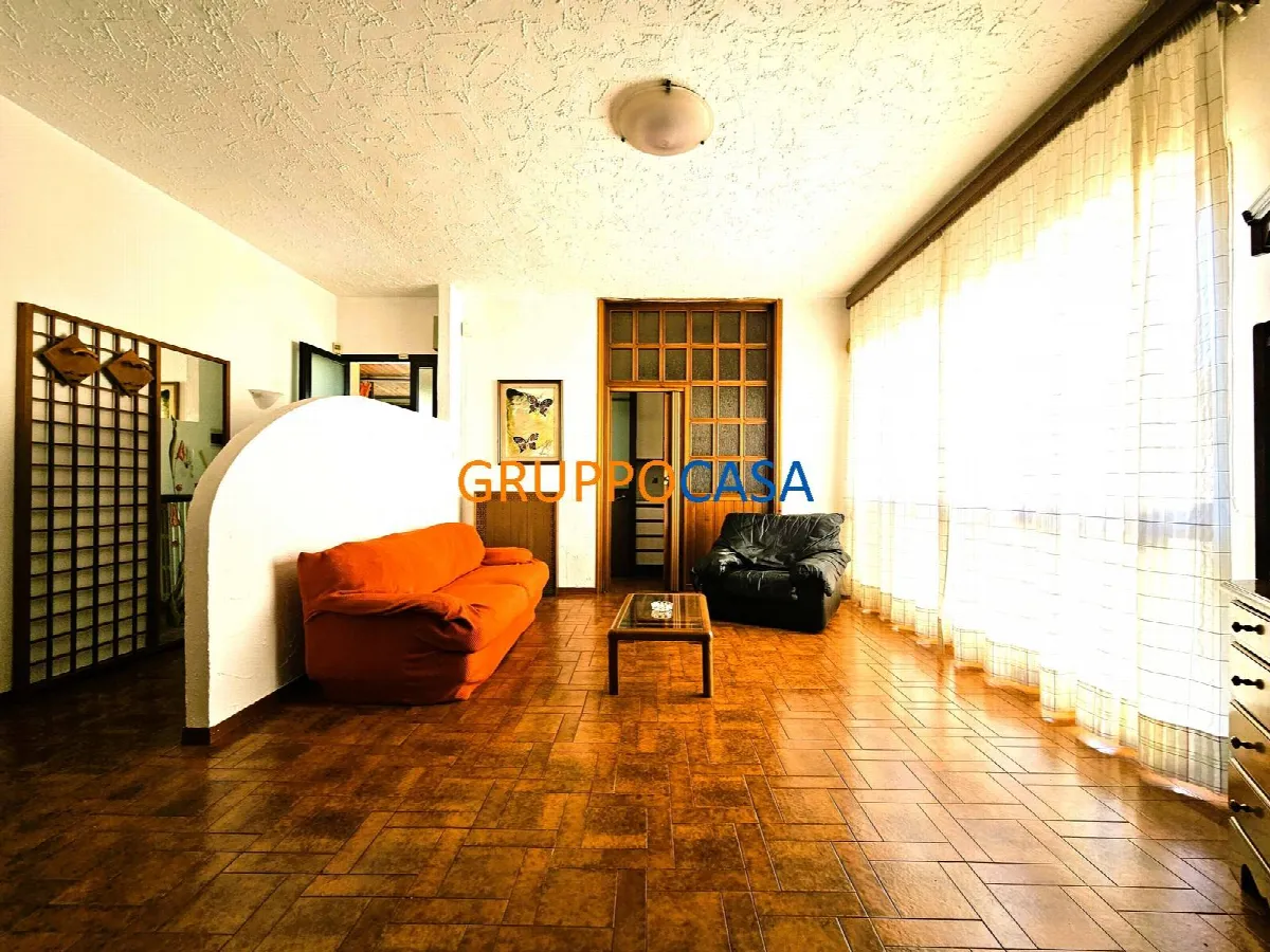 Appartamento in vendita a Chiesina Uzzanese - foto 2