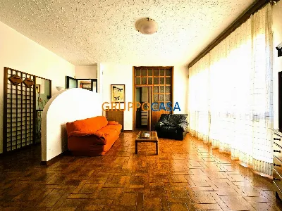 Appartamento in vendita a Chiesina Uzzanes... - foto 2