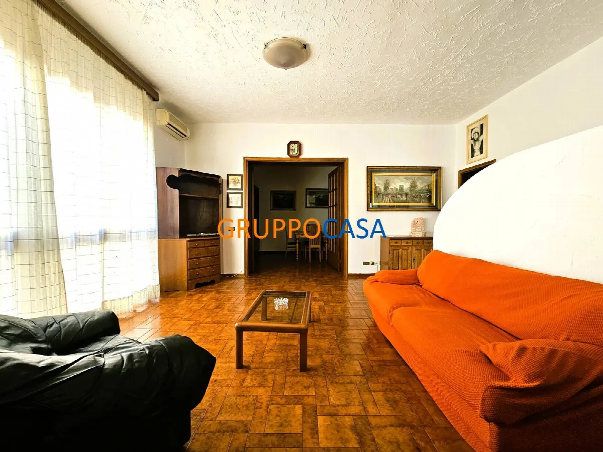 Appartamento in vendita a Chiesina Uzzanese - foto 3