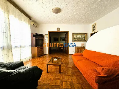 Appartamento in vendita a Chiesina Uzzanes... - foto 3