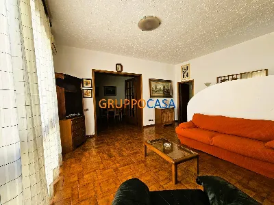 Appartamento in vendita a Chiesina Uzzanes... - foto 4