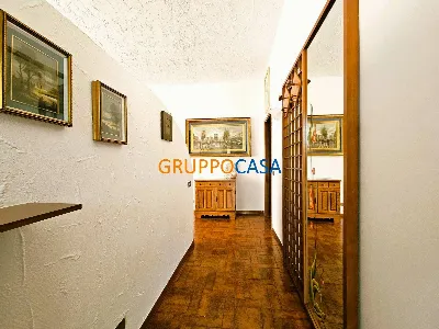 Appartamento in vendita a Chiesina Uzzanes... - foto 5